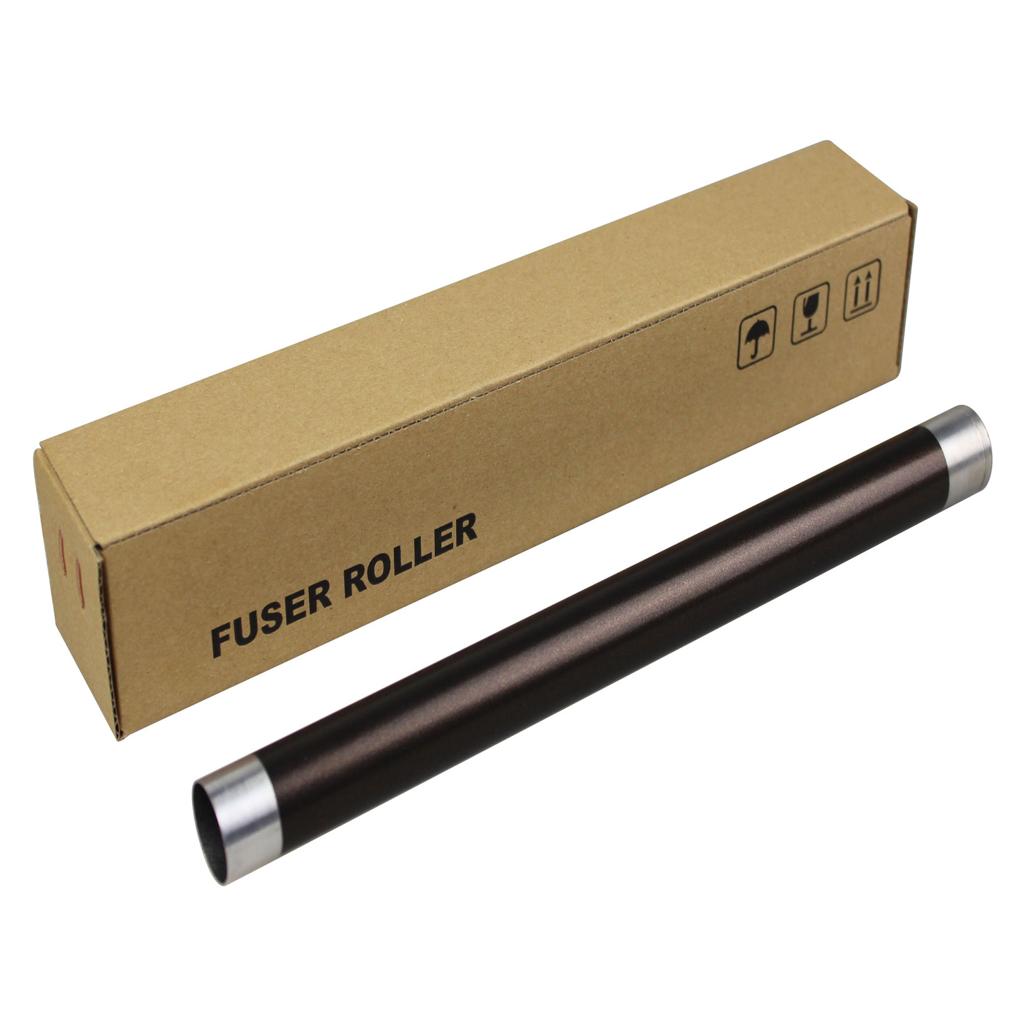 [23780][XECE181013] CET Upper Fuser Roller XEROX/SAMSUNG Phaser 3020BI#JC66-03089B, JC66-03089A
