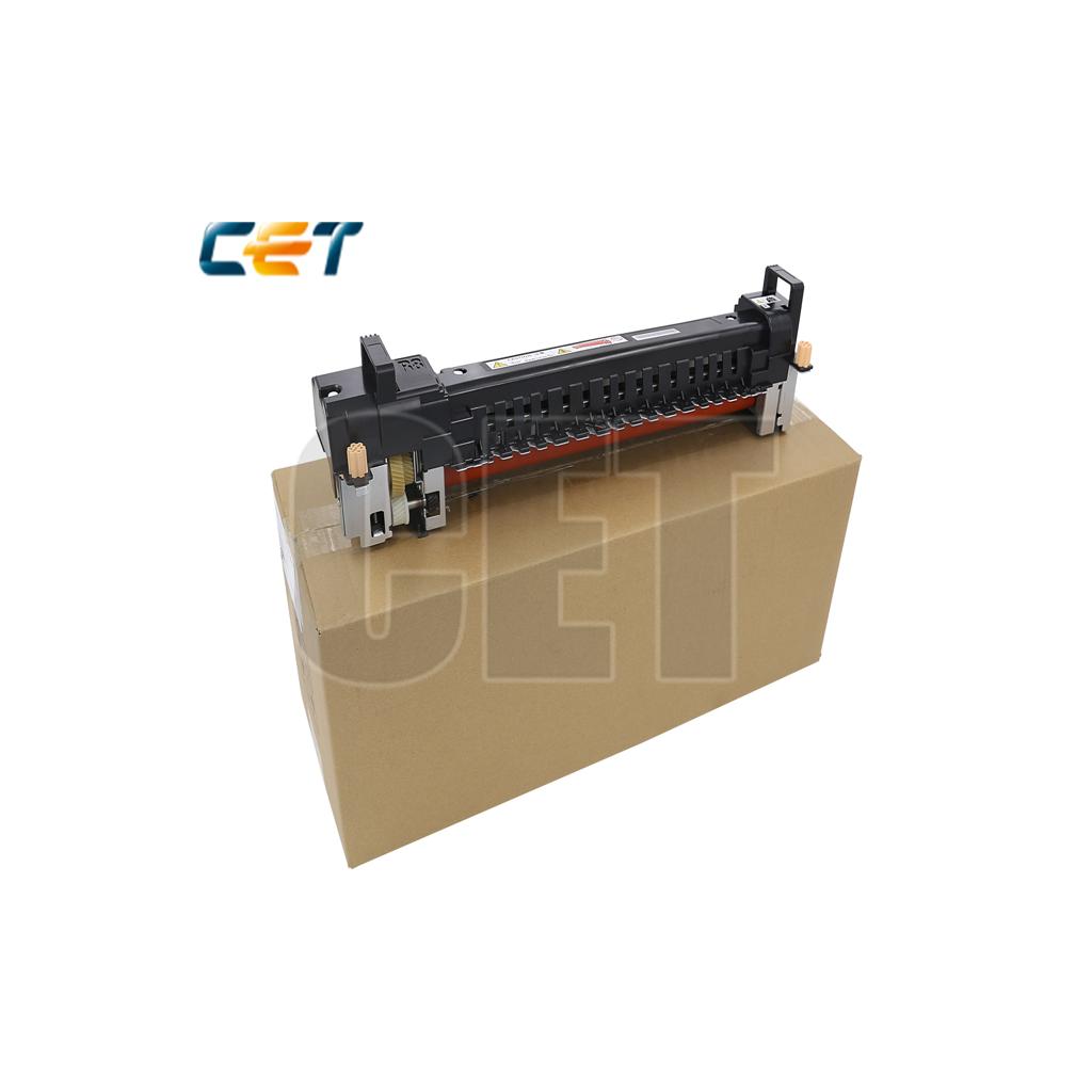 CET Fuser Assembly XEROX AltaLink C8030,AltaLink C8035#360K#607K08993,607K08990