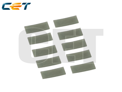 CET Separation Pad Tire XEROX Phaser 3020BI,WorkCentre 3025BI,3025NI#001N00547