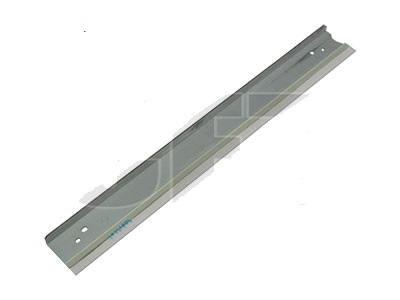 [11011][XECE3530] CET Drum Cleaning Blade Xerox/Fujifilm DC-236,DC-286,ApeosPort V4070,V3070,V5070
