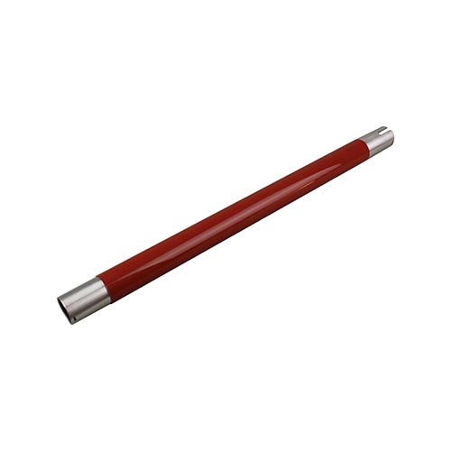 [11030][XECE3785] Upper Sleeved Roller Phaser 7760,7700,Lexmark C935DN#40X3747