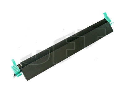 [11033][XECE3945] Transfer Roller Assembly 5500#802K81270#40X0616#802K56095