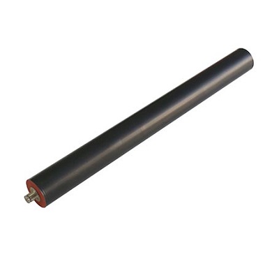 [11035][XECE3957] Lower Sleeved Roller Phaser5500 5550 Lex X854,X864,X850,W840