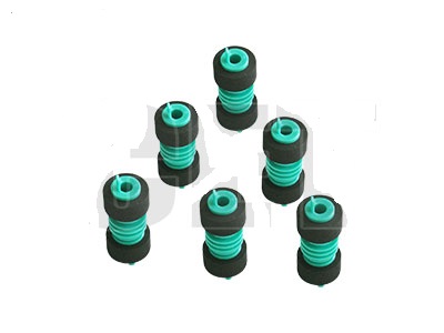 [11036][XECE3958] Paper Feed Roller Kit#40X0594-40X3689-600K78460 116-1211-00