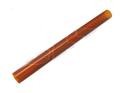 [11038][XECE5032] Fuser Fixing Film Phaser 7760,7700,Lexmark C935DN#40X3747