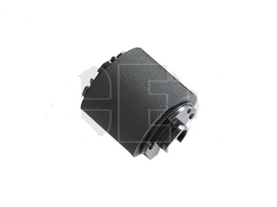 [11042][XECE6745] Paper Pickup Roller XEROX Phaser 3200MFP#JC73-00239A