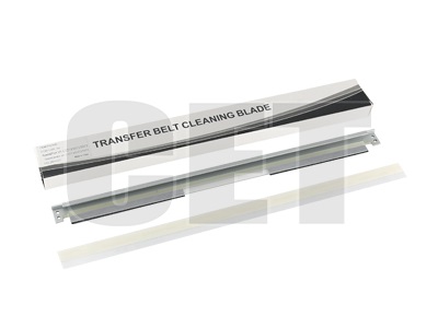 [14435][XECE281027] Transfer Belt Cleaning Blade Xerox C8000,C9000,C2273,C3373