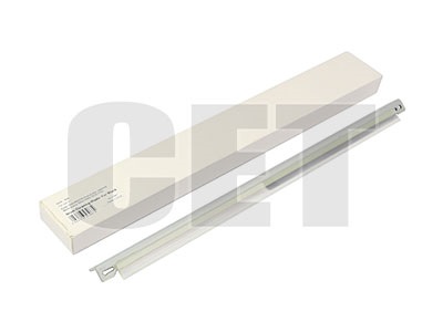 Drum Cleaning Blade-Black C550,560,C570,WC7655,7675,7765,C60