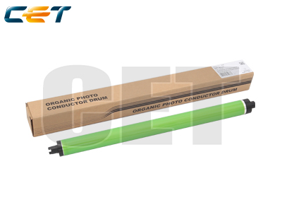 [19358][XECE101029] OPC Drum (Japan) Xerox VersaLink C8000,C9000,Dc 4471 c3372