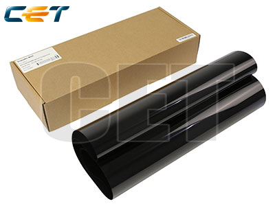 [19454][XECE7945] Transfer Belt (Japan) WC7655,7665,7675,7755,DC240#675K18280