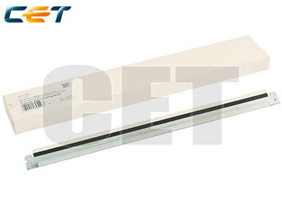 [19455][XECE281009] Transfer Belt Cleaning Blade#033K94682#033K94680#033K94681