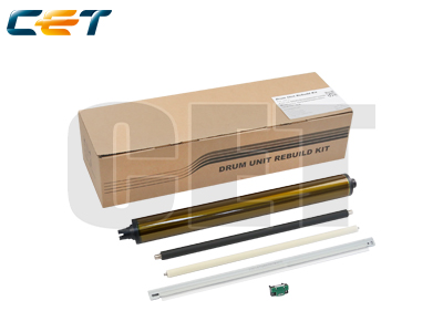 Drum Unit Rebuild Kit Canon B8045,B8055,B8065,WC5955-200K