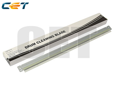 [19816][XECE7965] CET Drum Cleaning Blade Xerox
