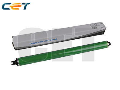 CET Long Life OPC Drum Xerox-150K #CT350851, 013R00647
