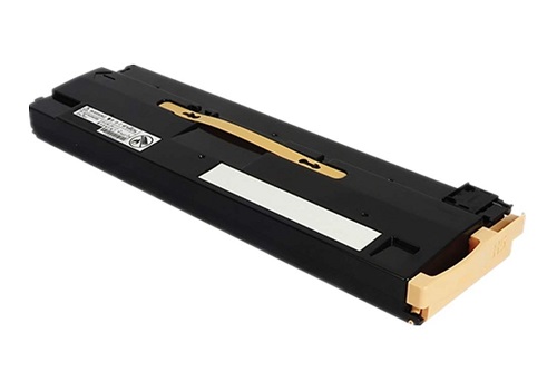 [20039][XERCWA8130] Waste Compa B8145,B8155,C8130,C8135,C8140-101K#008R08101