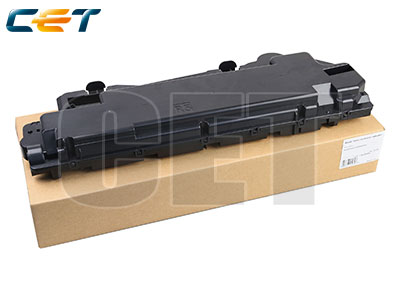 [20101][XECE7979] CET Waste Toner Container Xerox #CWAA0869