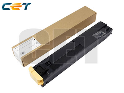 [20102][XECE7947] Waste Toner Container Xerox #008R13061,CWAA0751,108R00865
