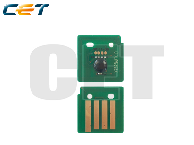 [21134][XECE1612K] CET Toner Chip Black Xerox WC 7525,7530,7535,7830 #006R01513