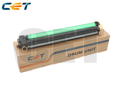CET Color Drum Unit Xerox Color J75, C75-150K #013R00672