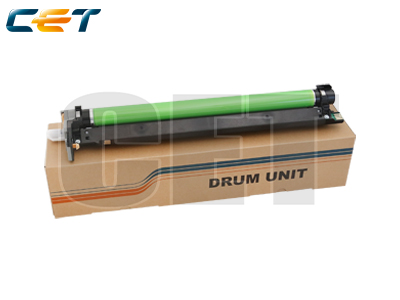 CET Drum Unit Xerox VersaLink C8000, 9000-190K #101R00602