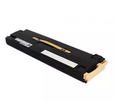 [21473][XERCWA8170] Waste Compa AltaLink B8100,C8100 serie-101K#008R08102