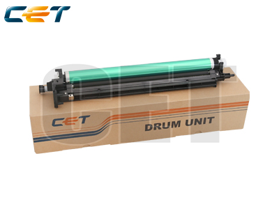 [21514][XECE471037] CET Drum Unit Xerox C7020, 7025, 7030-100K/90K#113R00780