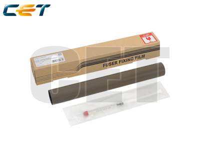 [21642][XECE311003] Fuser Fixing Film Xerox Phaser 3610DN,WorkCentre 3615DN