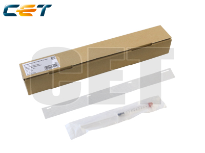 [21644][XECE311018] Oil Application Pad W/O Holder Xerox Phaser 3610DN,WC3615DN