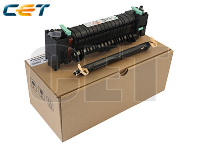[21649][XECE441005] Maintenance Kit Xerox 3610DN,WC615DN,3655-7.5K#115R00085