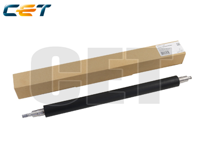 [21689][XECE211019] Lower Sleeved Roller Xerox WC 7970,VersaLink C8000, C9000