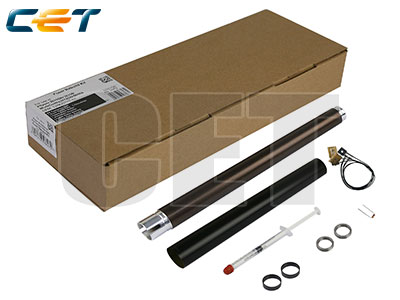 [21810][XECE6603] Fuser Rebuild Kit Xerox Phaser3610,WC3615,3655#126K35550-Kit