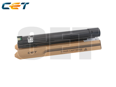 Black Toner Cartridge Xerox DC SC2020#006R01693# 9K/190g