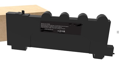 Waste Compa Xerxo C310,C315-25K#008R13325