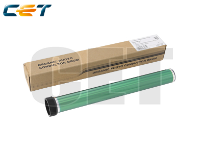 CETOPC(Japan) Xerox VersaLink B400,WC3615-85K#101R00554-Drum