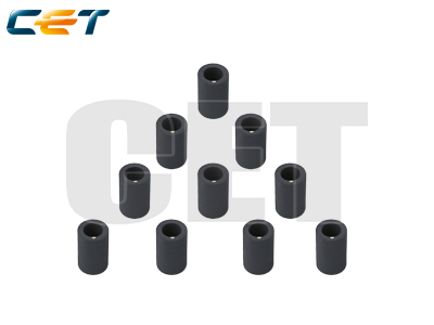 10xCET Paper Feed Tire Xerox Phaser 3320,WC3325 #JC66-02939B