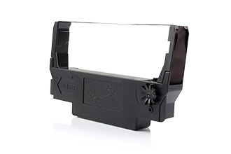 Negro paraTM-U300,U220,U210,U230,U370,U325, ERC38,-5mX12.7mm