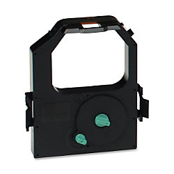 [9737][AGLE2380] Negro para Lexmark 2380,2381,2391,2390,2480-1.6Mx8MM#11A3540