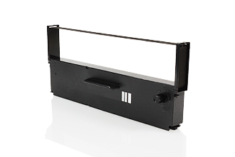 [10019][AGEPERC31B] Negro paraTM-U950/H5000/U590/U925/U930-10mX12.7mm#C43S015369