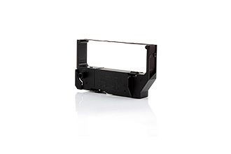 [10023][AGSP200B] Negro para SP200,SP1300,SP2000,SP210,SP212-12.7mmX3m#RC-200B