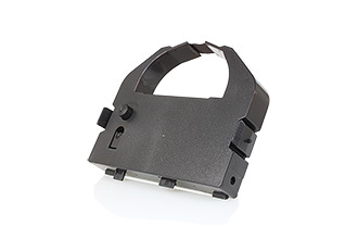 Negro para LQ670,680,860,1060,2000,,2500,2550-10Mt #S015016