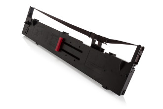 Negro para LQ2070,2170,2080,2180,2190,FX2170,2180#C13S015086