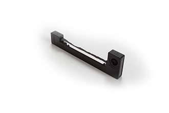 [10828][AGEPERC09B] Black Comp M160,M180,M181,CE250,ECR012-4mmX0.208m#C43S015354