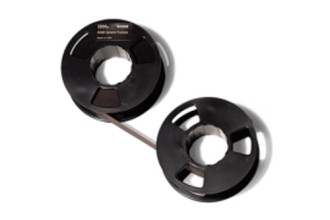 Negro DP3100,L150,PTX300,P3040,P6000-25.4mmX45m#107675-001