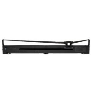 [10993][AGEPFX2190] Negro Epson FX-2190,LQ2090-12.7mmX32m#C13S015327#C13S015336