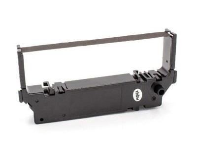 Negro paraStar SP700,SP712,SP742-12.7mmX5.5m#30980730/RC700B