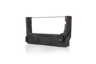 [12946][AGEPERC23BK] Black  for TM-267/M-252/M-262/M-267-12.7MM*4M#C43S015360