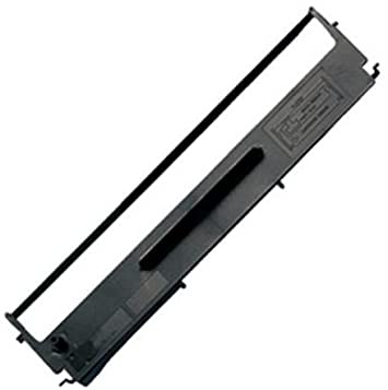 [13193][AGTAT2440] Black Com Tally Dascom T2440-9-24,T2540-9-24-2.2Mt#043446