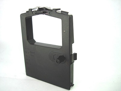 Black Compa OKI 3390,240,385,390-1.6Mt#09002309 