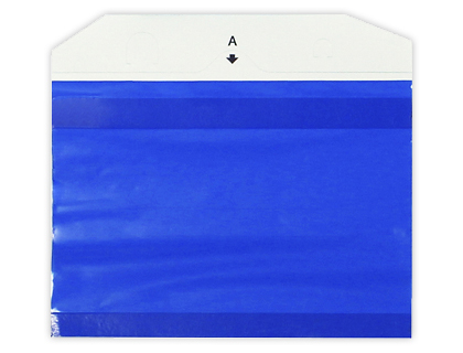 [152256] Fotolito x'stamper quix para sello q-05 azul