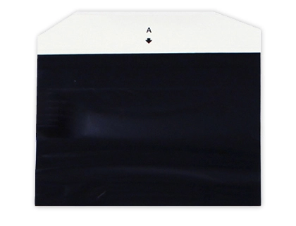 [152250] Fotolito x'stamper quix para sello q-05 negro